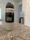 Limestone Owala 32oz Limited Edition ‍