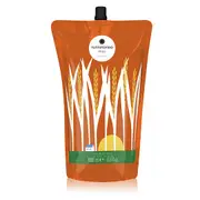 Tuttotondo Riso Restructuring Shower Gel Refill 1000 ml