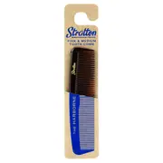 [Lady Jayne] Stratton The Harborne Vanity Comb