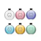 Diffuser Essential Oil Home Diffuser Humidifiers Perfume 70ml Aroma Scented Oil