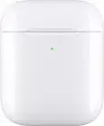 Apple Wireless Charging Case for AirPods (1st/2nd Gen) MR8U2AM/A