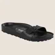 Birkenstock Madrid Narrow Eva