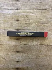 MAC Powder Kiss Velvet Blur Slim Stick ~875 Devoted to Danger~ Full Size [BNIB]