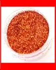 FINE COPPER GLITTER DUST POWDER EYES FACE BODY NAILS CRAFTS