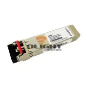 For Extreme 10309 SFP+ 10Gbps ER 40KM Transceiver