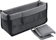 Shockproof DSLR SLR Camera Insert Organizer Case Partition Divider Protection Case