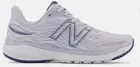 SALE | New Balance 860 V12 Womens Running Shoes (D Wide) (W860D12)