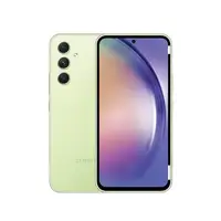 在飛比找順發線上購物優惠-SAMSUNG 三星 Galaxy A54(5G)(A546