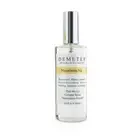 Demeter Demeter Macadamia Nut Cologne Spray (Unisex) 120ml/4oz