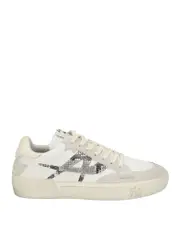 [ASH] ASH Sneakers - Item 17950393