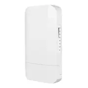 300Mbps 2.4G Wireless Ethernet Bridge Point To Point Outdoor Wifi Extender