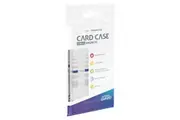 Ultimate Guard 130pt Magnetic Card Case