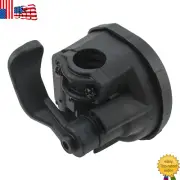 Throttle Control For Polaris 2010335 Hawkeye 300 Magnum 325 500 Outlaw 450