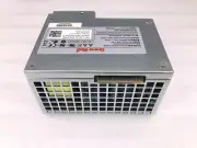 1PC GW-DCLS125BA DC24V To DC12V 150W Switching Power Supply Great Wall
