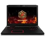 可無卡分期高階電競筆電 I5/I7+GTX860 下殺13999前10名購買再送GTA5