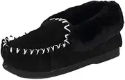 [UGG Grand DownUnder] UGG Moccasins Slippers 10 colors Unisex 100% Premium Australian Sheepskins With Heel shaping sheet