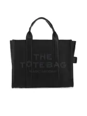 Marc Jacobs The Tote Bag