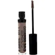 Mac Eye Brows Big Boost Fibre Gel - Spiked --4.1g/0.14oz By Mac