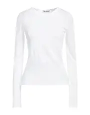 [LOW CLASSIC] LOW CLASSIC T-shirts - Item 10634327