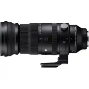 Sigma 150-600mm f/5-6.3 DG DN OS Sports Lens for Sony-E