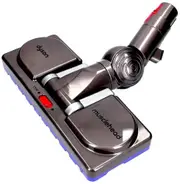 Dyson Floor Head for CINETIC BIG BALL & BIG BALL (CY22, CY23), Genuine