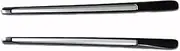 Car Accessories Silver Roof Rails Rack Carrier Bars Compatible for Toyota Hilux Revo Rocco 2016 2017 2018 2019 2020 Double Cabin SR5