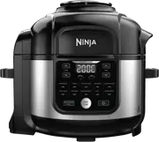 Ninja Foodi Pro 11 In 1 6 Litre Multi Cooker