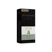 Di Stefano 10-Pieces 54g Coffee Capsules/Pod 1735 Blend