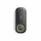 New Kangaroo Security Wireless Doorbell Camera and Chime