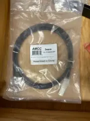 CBL-SFF8088SAS-20M 3Ware Cable 1 Unit NEW
