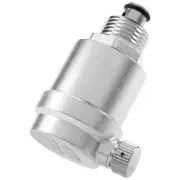 1/2 Inch Stainless Steel 304 Automatic Air Vent for Solar Water Heater9034