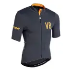 VB VELOBICI 台灣法博公司貨 二手 九成新 男車衣 XS