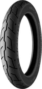 Michelin Scorcher 31 Tire 99375