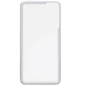 SP Connect iPhone 16 Pro Weather Cover