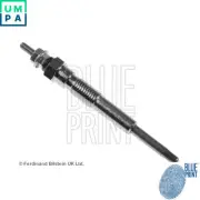 4x GLOW PLUG ADT31812 FOR TOYOTA 2C-T/TE 2.0L 2C-E 2.0L 4cyl CARINA E VI