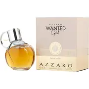 Azzaro Wanted Girl By Azzaro 50ml Edps Womens Perfume