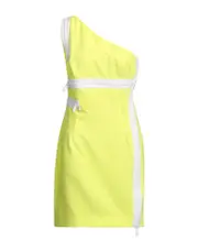 [DSQUARED2] DSQUARED2 Mini dresses - Item 15389538