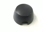 Octane Fitness Elliptical Handlebar Cover 101979-001