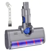 Replacement Head For Dyson V6 Motorhead Absolute Animal DC59 DC58 Vacuum Parts
