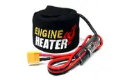 SKYRC SK-600066 RC Model R/C Hobby Engine Heater ER600