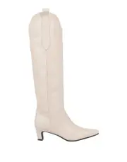 [BEATRICE .B] BEATRICE. B Boots - Item 17634702