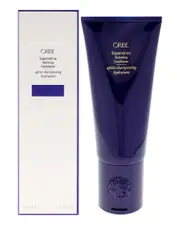 Oribe Women's 6.8oz Supershine Hydrating Conditioner