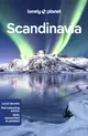 Lonely Planet: Scandinavia (14 Ed.)