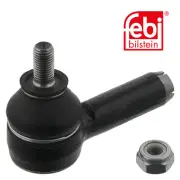 Tie Track Rod End FOR AUDI 80 B3 86->91 1.4 1.6 1.8 1.9 2.0 89 89Q 8A Kit