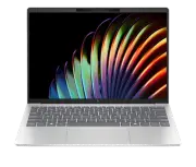 HP Pavilion Laptop Computer 13.3" 2K AMD Ryzen 7 16 GB memory; 512 GB SSD