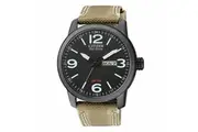 Men's Watch Citizen BM8476-23E