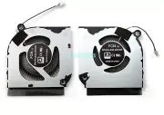 New Acer Predator Helios 300 PH315-53 PH315-54 PH317-54 CPU & GPU Fans