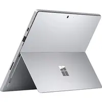 在飛比找蝦皮購物優惠-Microsoft 微軟 商務版 Surface Pro 7