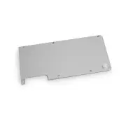 EK Water Blocks Quantum Vector RTX 3080/3090 Backplate