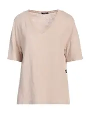 [REPLAY] REPLAY T-shirts - Item 10410469